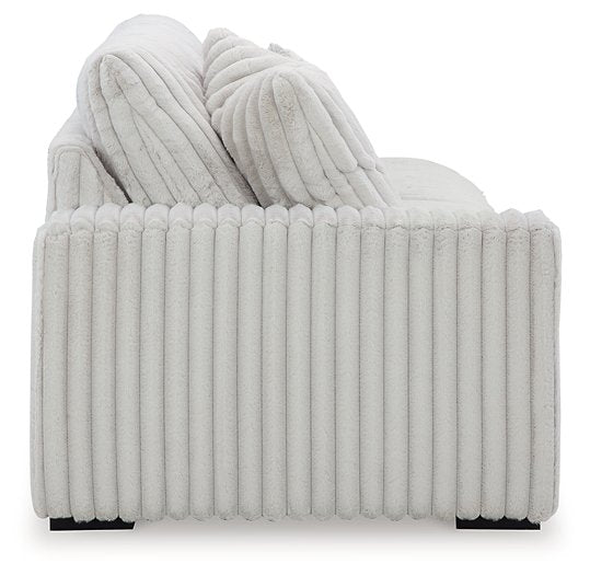 Stupendous Sectional - Visions in Furniture (La Mirada, CA)