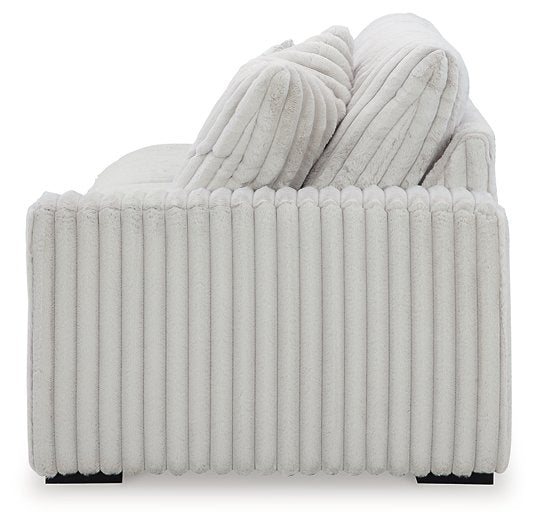 Stupendous Sectional - Visions in Furniture (La Mirada, CA)