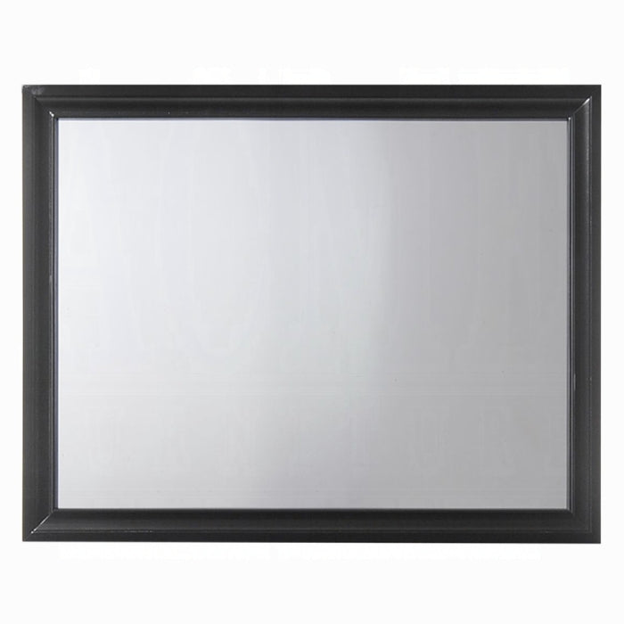 Naima Mirror - Visions in Furniture (La Mirada, CA)