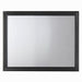 Naima Mirror - Visions in Furniture (La Mirada, CA)