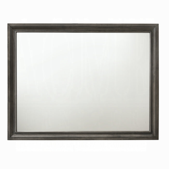 Naima Mirror - Visions in Furniture (La Mirada, CA)