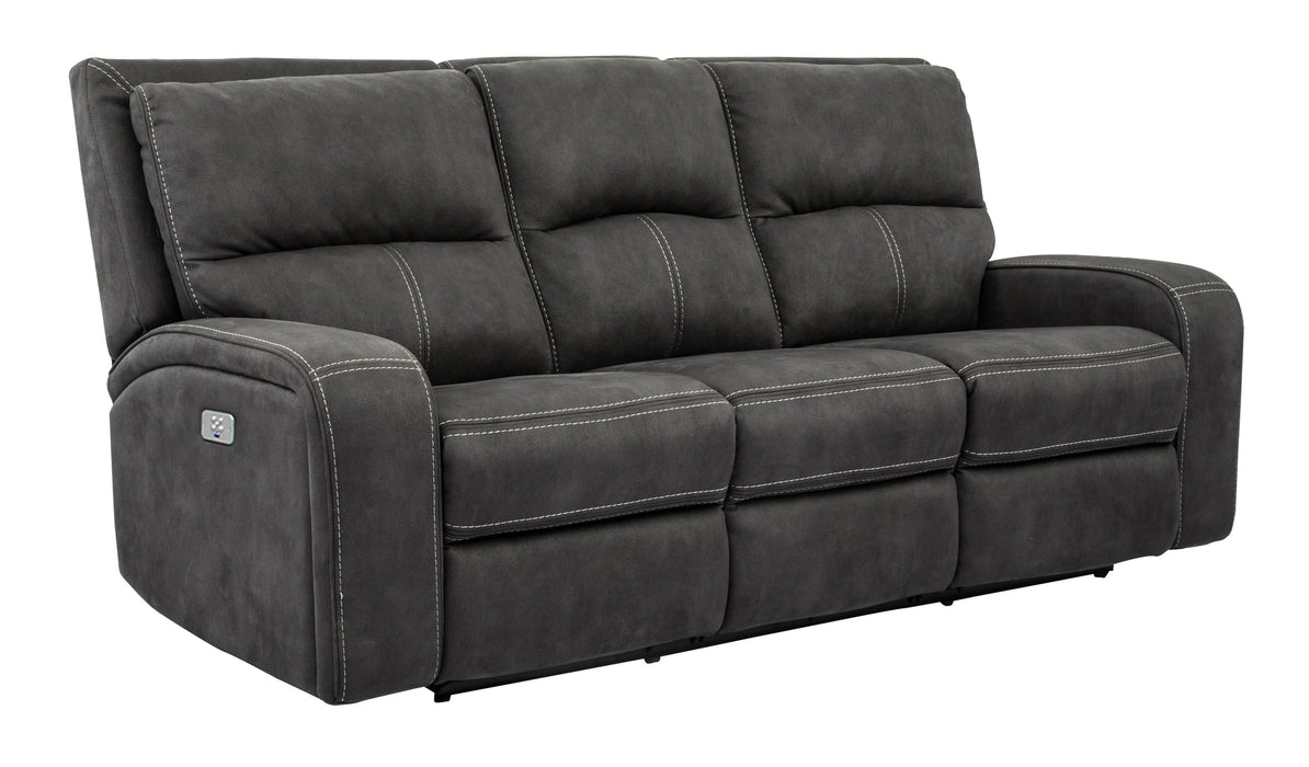 Parker Living Polaris Power Reclining Sofa
