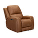 Parker Living Belmont Zero Gravity Power Reclining Sofa and Recliner