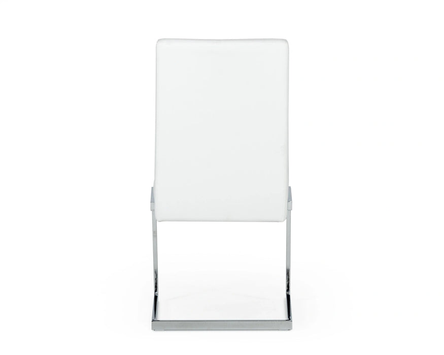 Modrest Batavia Modern Dining Chair