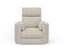 Parker Living Radius Power Swivel Glider Recliner Two Pack