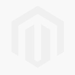 Modrest Kaye Modern Dining Table