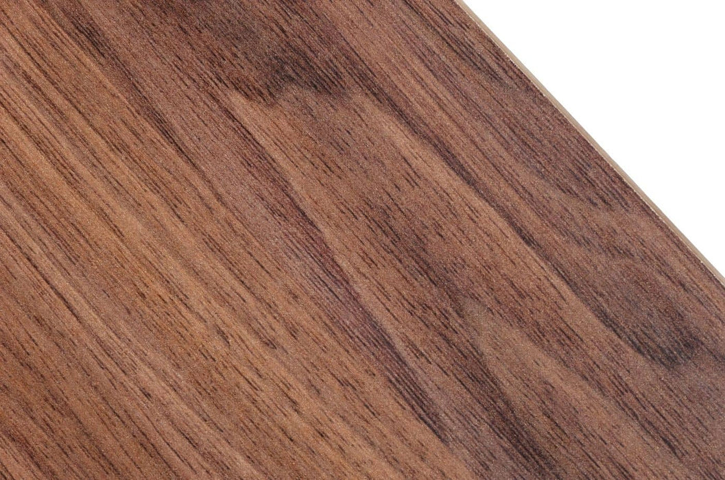Nova Domus Asus Italian Modern Dresser