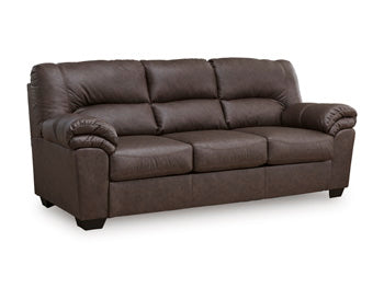WillowBend Living Room Set
