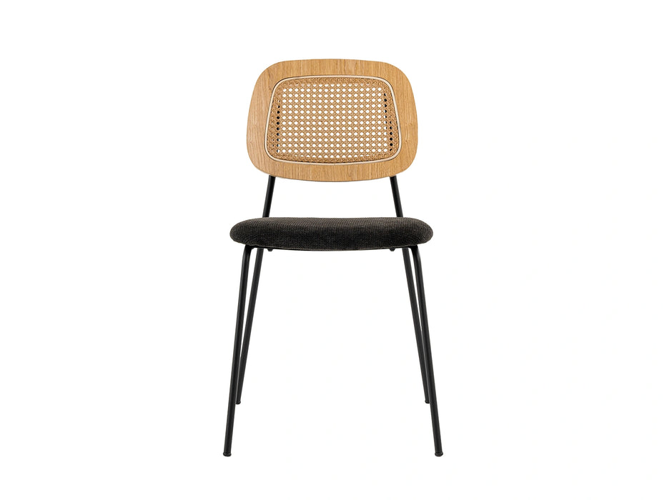 Alizee Modern Dining Chair