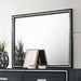 Haiden Mirror - Visions in Furniture (La Mirada, CA)