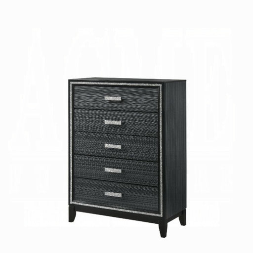 Haiden Chest - Visions in Furniture (La Mirada, CA)