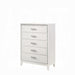 Haiden Chest - Visions in Furniture (La Mirada, CA)