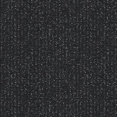 Jasmine Peaks Chair - Visions in Furniture (La Mirada, CA)