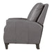 Parker Living Hunter Power High Leg Recliner P2