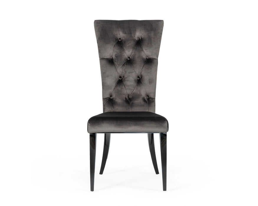 Modrest Darley Modern Dining Chair