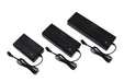 Parker Living Freemotion Freemotion 5000 mAh Battery