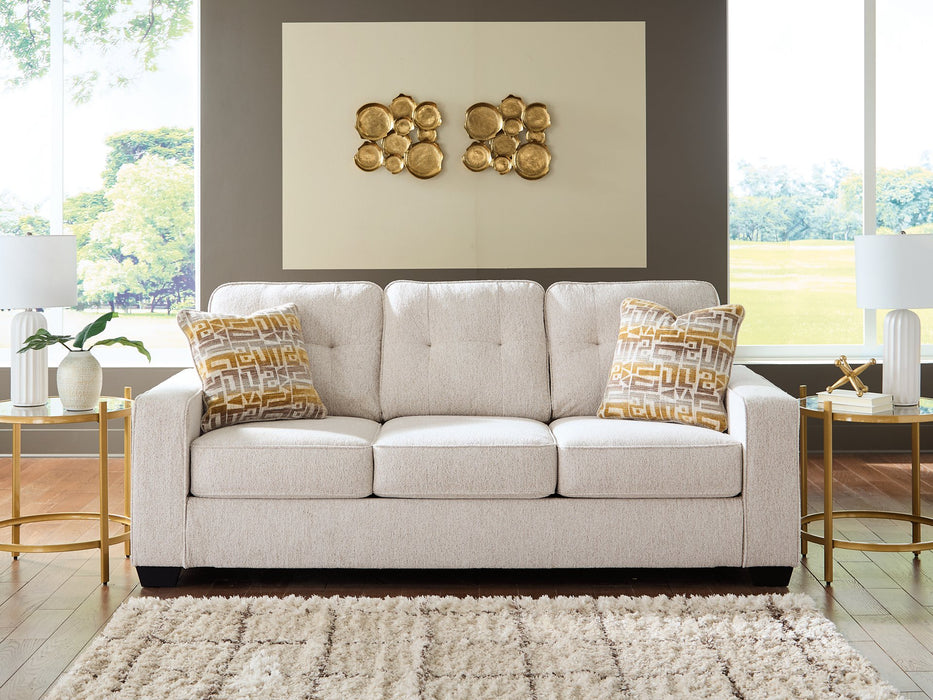 Larimer Sofa Sleeper - Visions in Furniture (La Mirada, CA)
