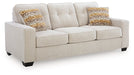 Larimer Sofa Sleeper - Visions in Furniture (La Mirada, CA)