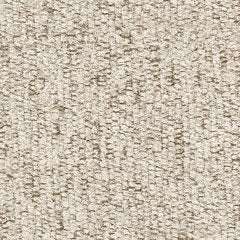 Larimer Sofa Sleeper - Visions in Furniture (La Mirada, CA)