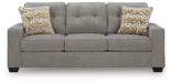 Larimer Sofa Sleeper - Visions in Furniture (La Mirada, CA)