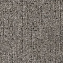 Larimer Sofa Sleeper - Visions in Furniture (La Mirada, CA)