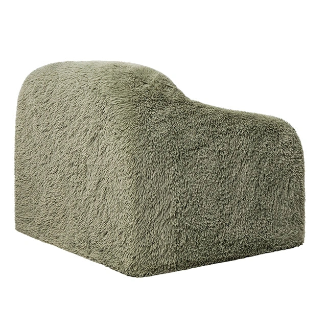 Vander Accent Chair