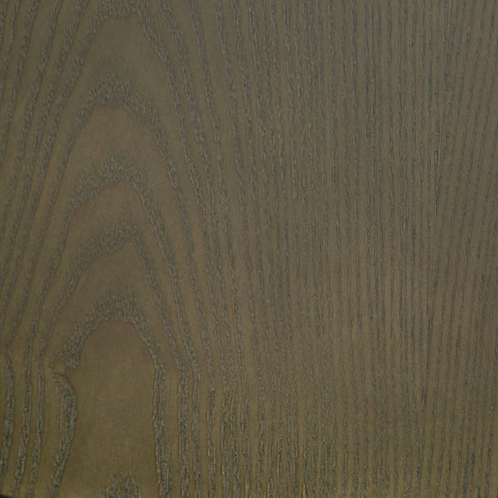 Modrest Strauss Contemporary Coffee Table