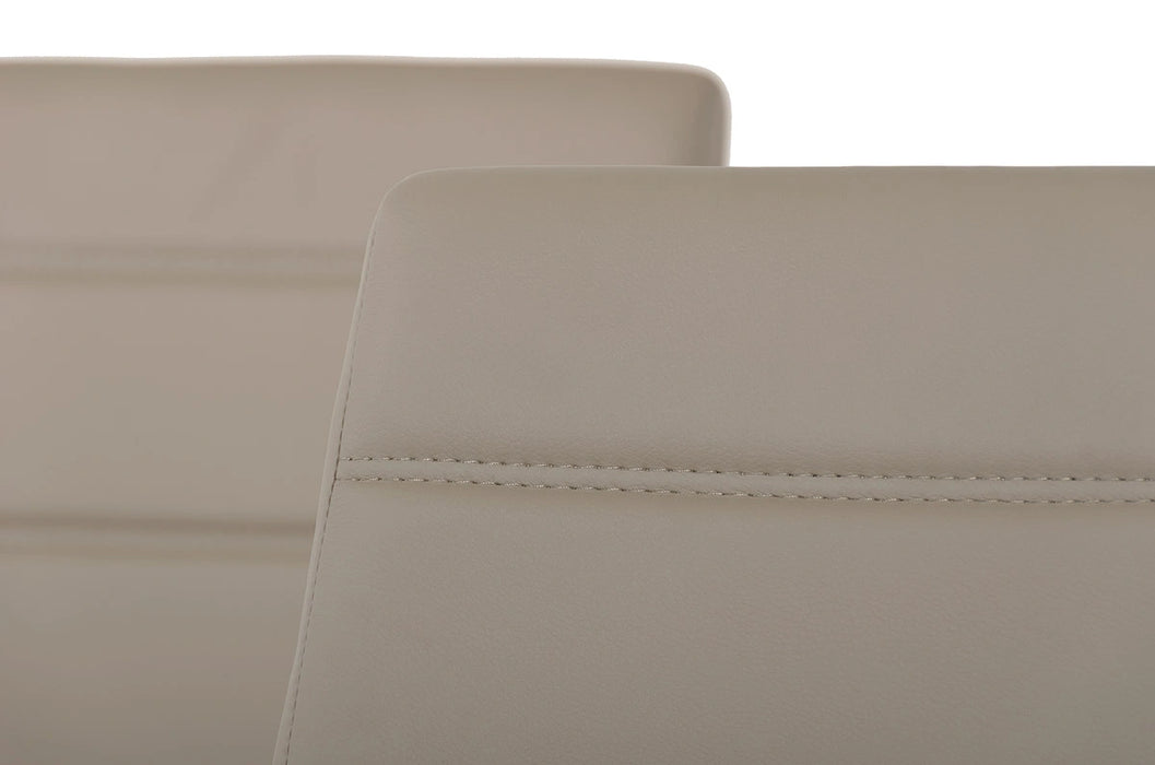 Liev Modern Dining Chair