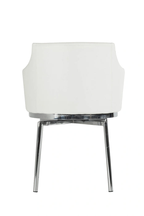 Modrest Kaweah Modern Dining Chair