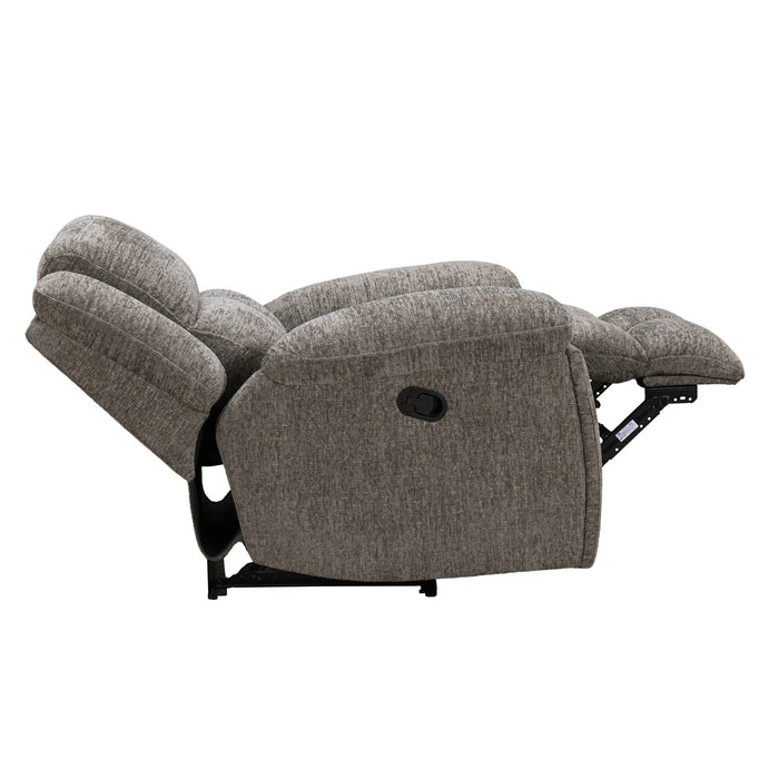 Parker Living Buster Recliner Two Pack