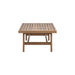 Ashton Patio Coffee Table
