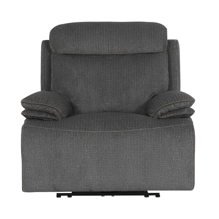Parker Living Alpine Power Zero Gravity Recliner P2