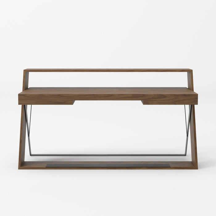 Modrest Carrie Modern Office Desk