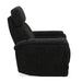 Parker Living Phoenix Zero Gravity Power 3 Seat Home Theater Seating with Immersive Audio P3
