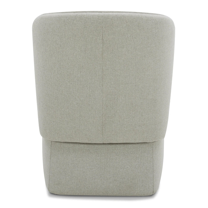 Parker House Bongo Dining Chair Two Pack
