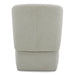 Parker House Bongo Dining Chair Two Pack