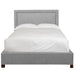 Parker Living Sleep Cody King Bed