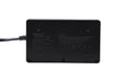Parker Living Freemotion Freemotion 2500 mAh Battery