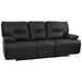 Parker Living Spartacus Power Reclining Sofa