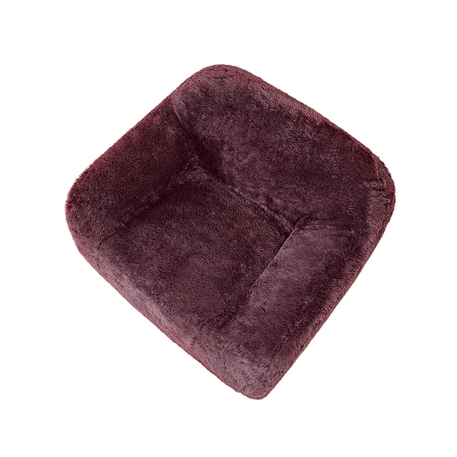 Vander Accent Chair