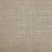 Chloe Full Headboard - Visions in Furniture (La Mirada, CA)