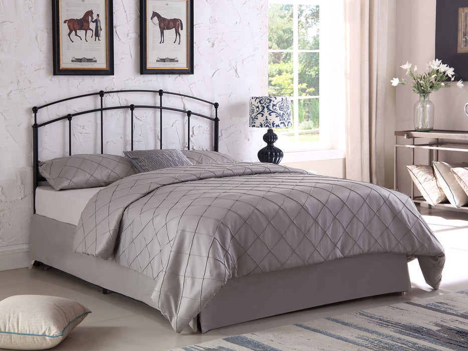 Bryant Queen / Full Headboard - Visions in Furniture (La Mirada, CA)