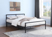 Fisher Beds - Visions in Furniture (La Mirada, CA)
