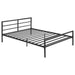 Fisher Beds - Visions in Furniture (La Mirada, CA)
