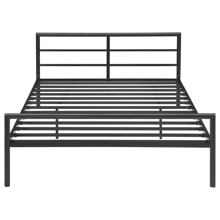Fisher Beds - Visions in Furniture (La Mirada, CA)