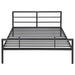 Fisher Beds - Visions in Furniture (La Mirada, CA)