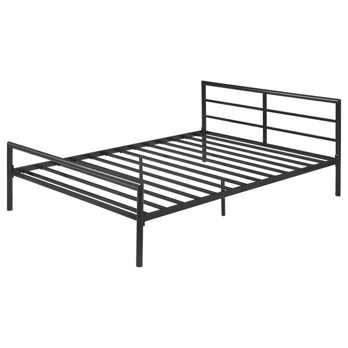 Fisher Beds - Visions in Furniture (La Mirada, CA)