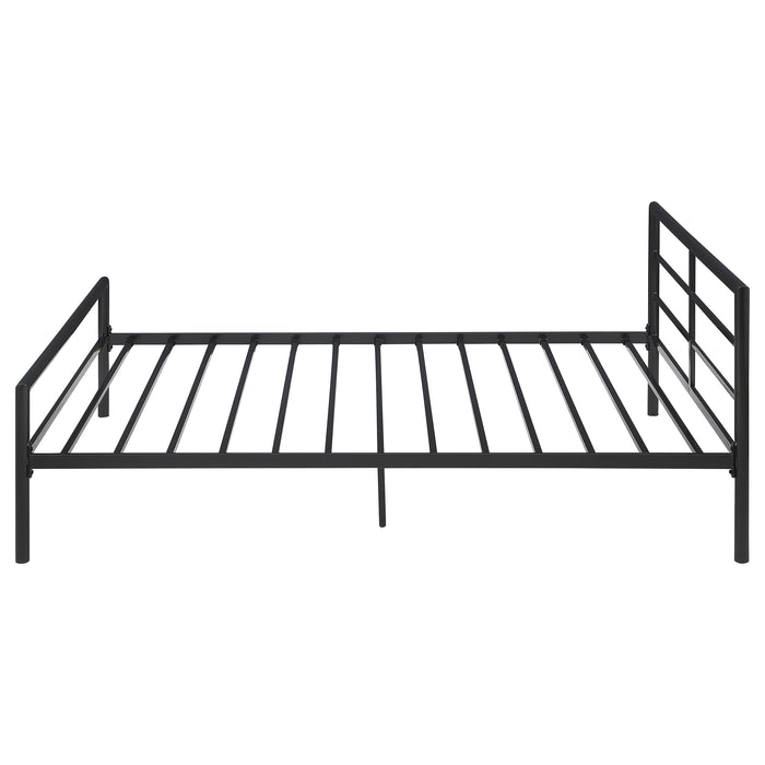 Fisher Beds - Visions in Furniture (La Mirada, CA)