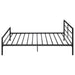 Fisher Beds - Visions in Furniture (La Mirada, CA)