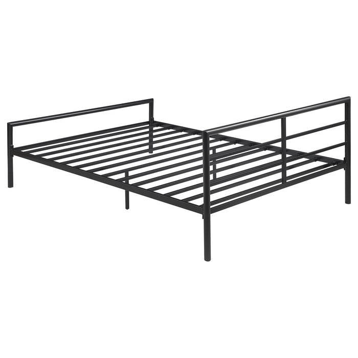 Fisher Beds - Visions in Furniture (La Mirada, CA)